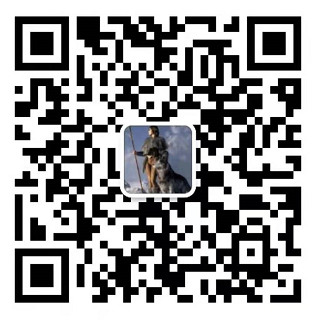 螺旋上(shàng)料機 螺旋上料(liào)機